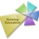 Aei nursingeducation