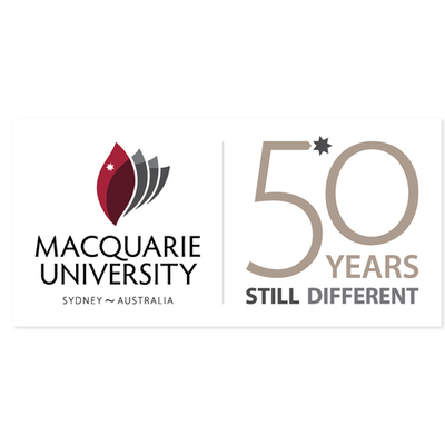 Timeline: JUBILEE TIMELINE