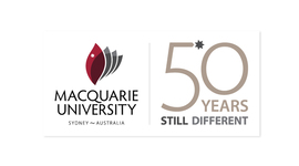 Timeline: JUBILEE TIMELINE