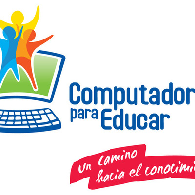 Timeline: RECURSOS EDUCATIVOS DIGITALES ABIERTOS - COMPUTADORES PARA EDUCAR