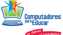 Timeline: RECURSOS EDUCATIVOS DIGITALES ABIERTOS - COMPUTADORES PARA EDUCAR