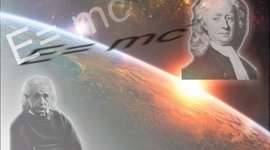 Timeline: HISTORIA FISICA MODERNA