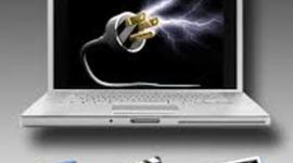 Timeline: Multimedia History