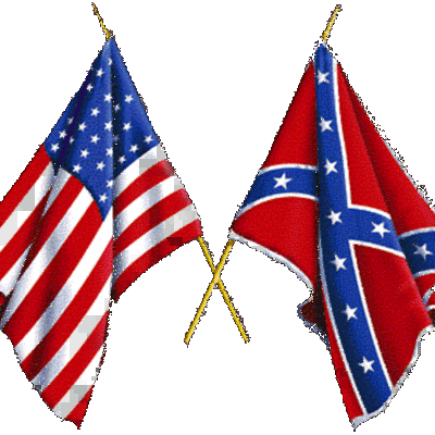 Timeline: Critical Events Leading to the Civil War