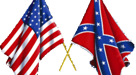 Timeline: Critical Events Leading to the Civil War