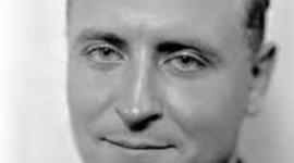 Timeline: Lifetime of  F. Scott Fitzgerald