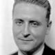 F. scott fitzgerald