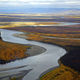 1024px koyukuk river autumn