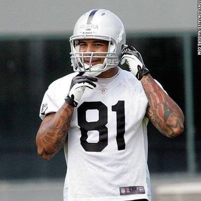 Timeline: history timeline