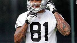 Timeline: history timeline