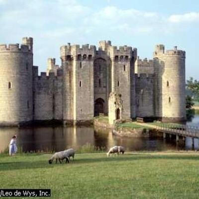 Timeline: EDAD_MEDIA