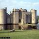 Castillo