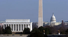 Timeline: CHA3U Unit 1 Overview