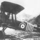 300px sopwith snipe