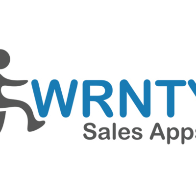 Timeline: WRNTY Releases 2013