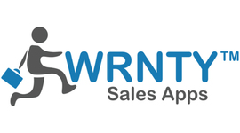 Timeline: WRNTY Releases 2013