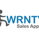 Wrnty sales apps 600x400