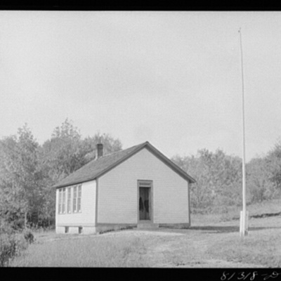 Timeline: History of Education in America, specifically Masachusetts