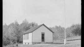 Timeline: History of Education in America, specifically Masachusetts