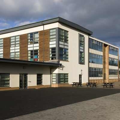 Timeline: Changes to schooling over the last 10 years