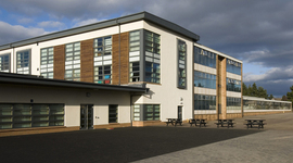 Timeline: Changes to schooling over the last 10 years