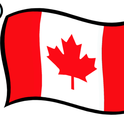 Timeline: Canada's Involvement in International Human Rights Protection Since WW2