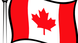 Timeline: Canada's Involvement in International Human Rights Protection Since WW2