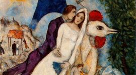 Timeline: Media School