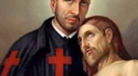 Timeline: SANCAMILO DE LELLIS