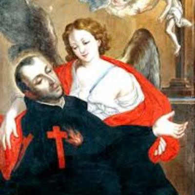 Timeline: san camilo