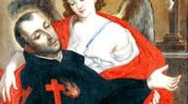 Timeline: san camilo