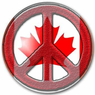 Timeline: Canada's involvment in Human rights.