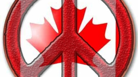 Timeline: Canada's involvment in Human rights.