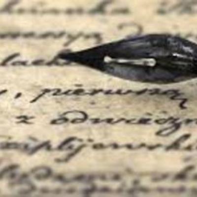 Timeline: The Romantic, Victorian and Modern Periods of Literature