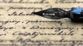 Timeline: The Romantic, Victorian and Modern Periods of Literature