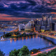 Pittsburgh