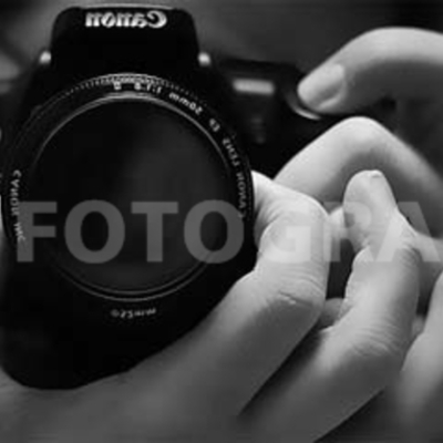 Timeline: LA FOTOGRAFIA.