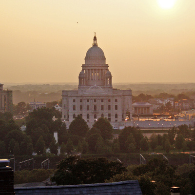 Timeline: U.S World Affairs