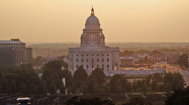 Timeline: U.S World Affairs