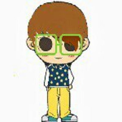 Timeline: Sion Kim kingston aviation timeline