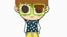 Timeline: Sion Kim kingston aviation timeline