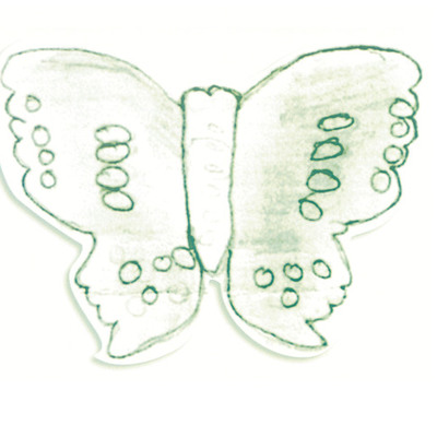 Timeline: A Historical Timeline of Indigenous Peoples in British Columbia (Content  Adapted from BC Teachers' Federation)