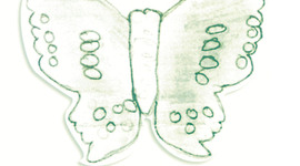 Timeline: A Historical Timeline of Indigenous Peoples in British Columbia (Content  Adapted from BC Teachers' Federation)