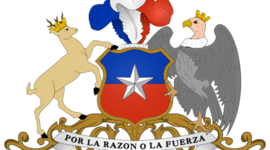 Timeline: La transformación de las Fuerzas Armadas de Chile