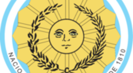 Timeline: La transformación de las Fuerzas Armadas Argentinas