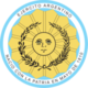 200px ejercito argentino escudo