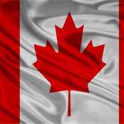 Timeline: Canada's involvement in international human rights protection since WWII