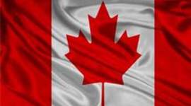 Timeline: Canada's involvement in international human rights protection since WWII