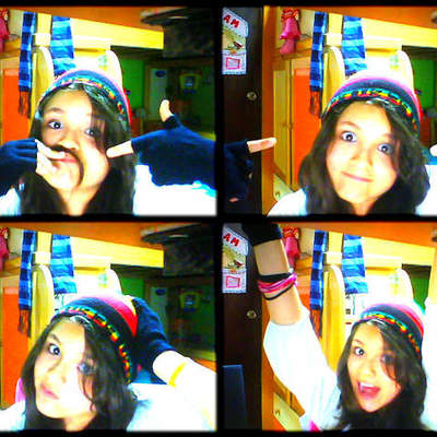 Timeline: MY LIFE IS A BEATIFUL <3