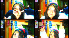 Timeline: MY LIFE IS A BEATIFUL <3